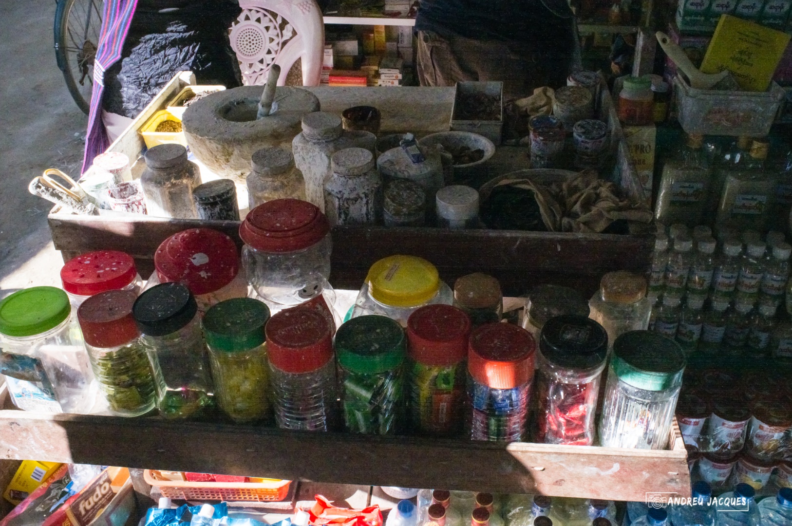 birmanie-220 (Grand).jpg